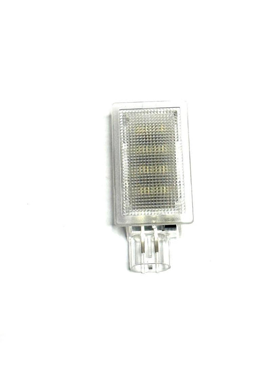 LTL MST05LED VS