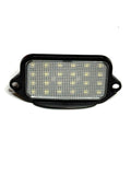 LPL MST05LED VS