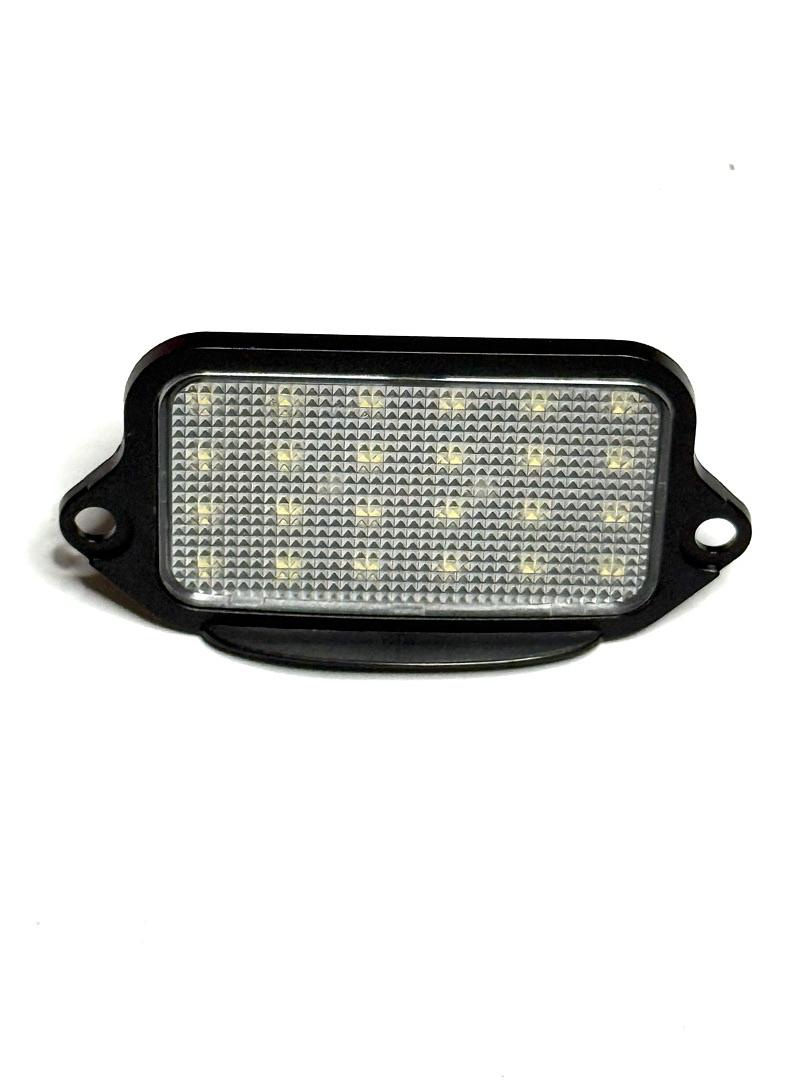 LPL MST05LED VS