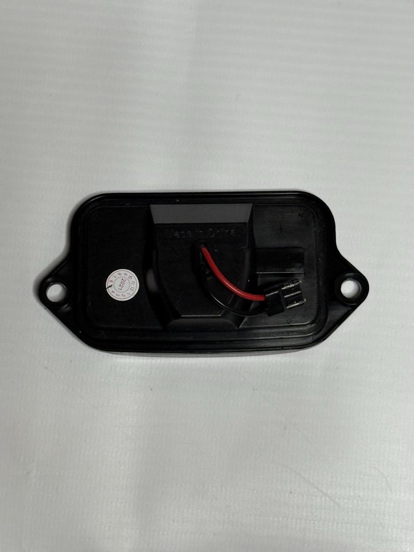 LPL MST05LED VS