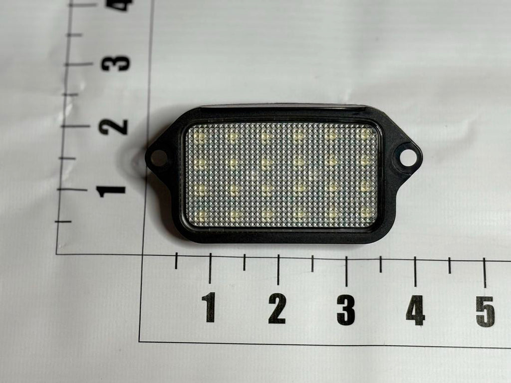 LPL MST05LED VS
