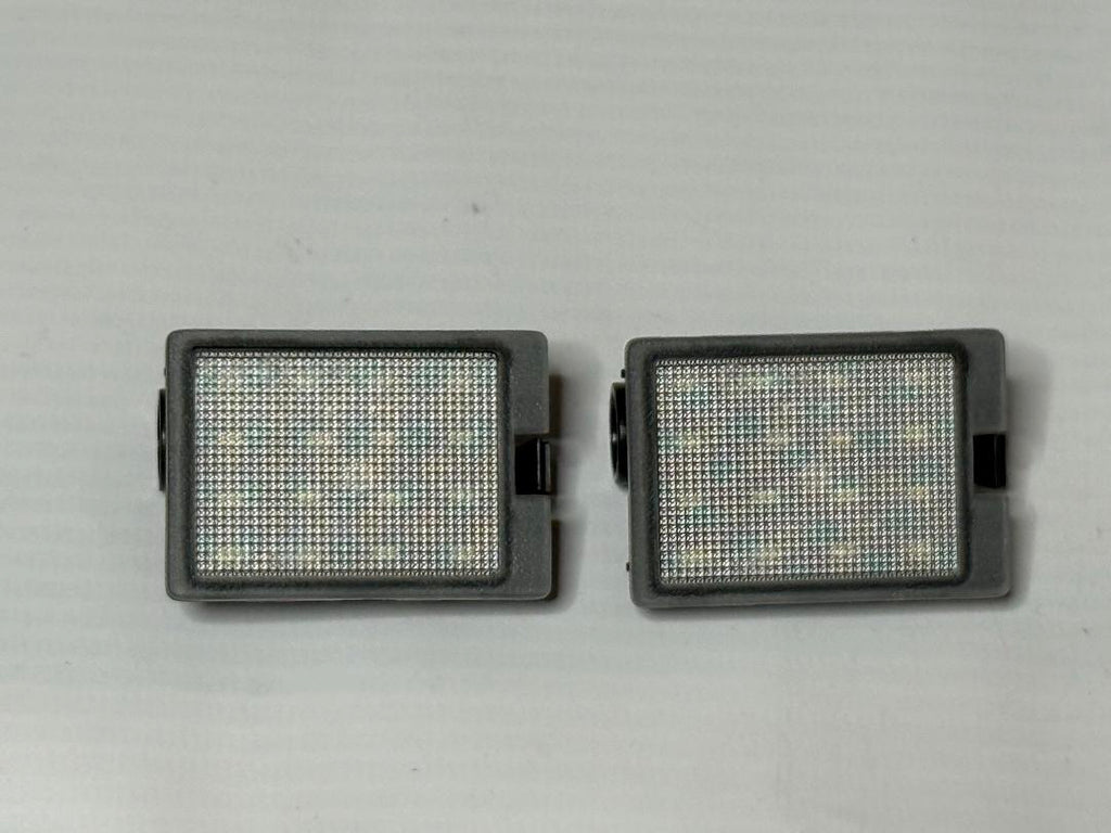 LPL DUR14LED VS