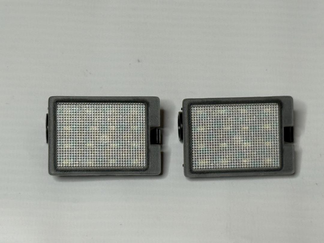 LPL DUR14LED VS