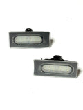 LPL COR14LED VS