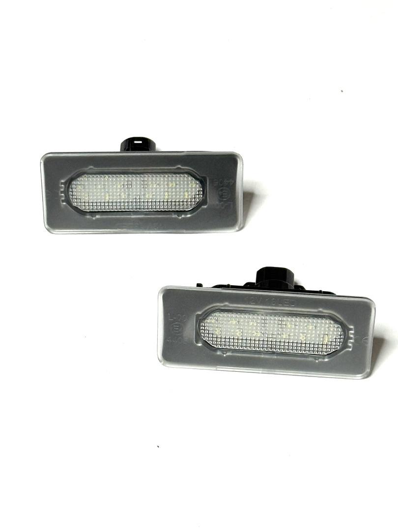 LPL COR14LED VS