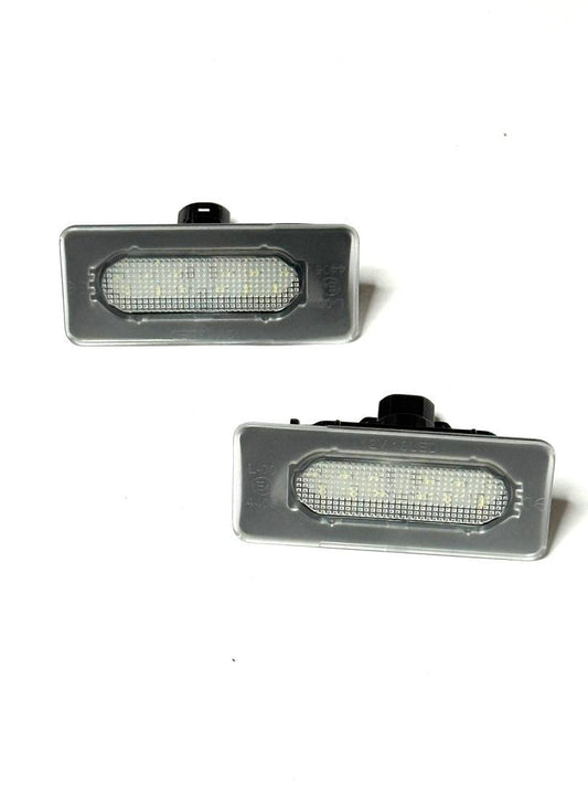 LPL COR14LED VS