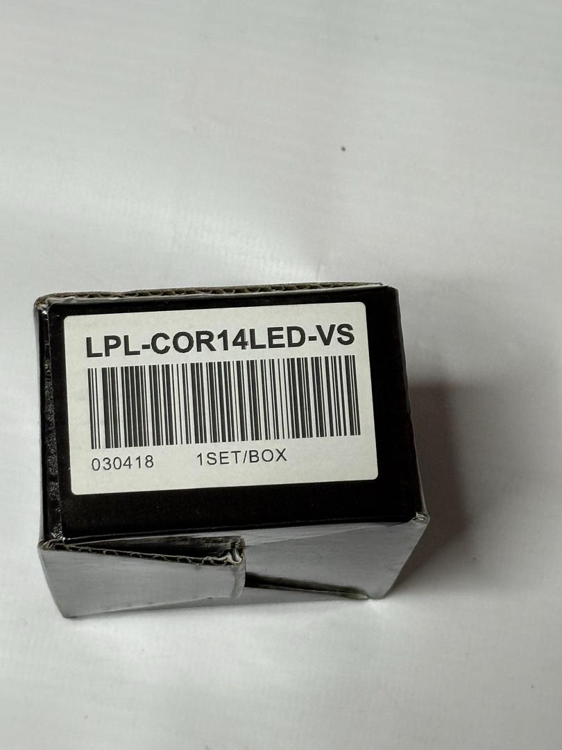 LPL COR14LED VS