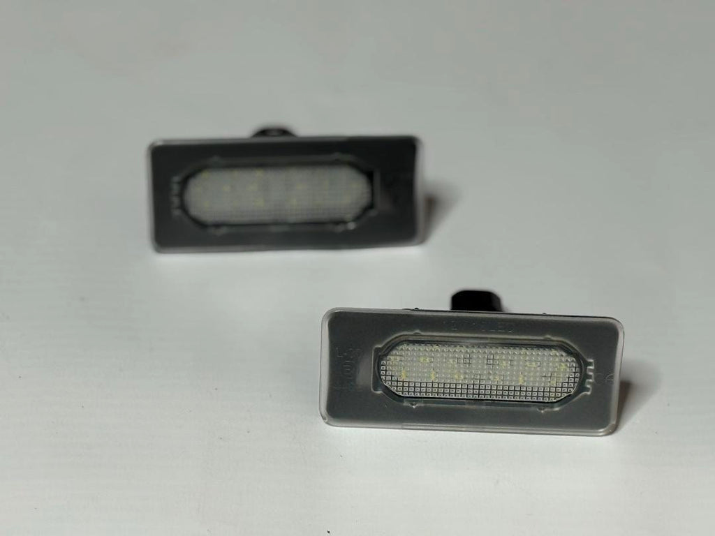LPL COR14LED VS