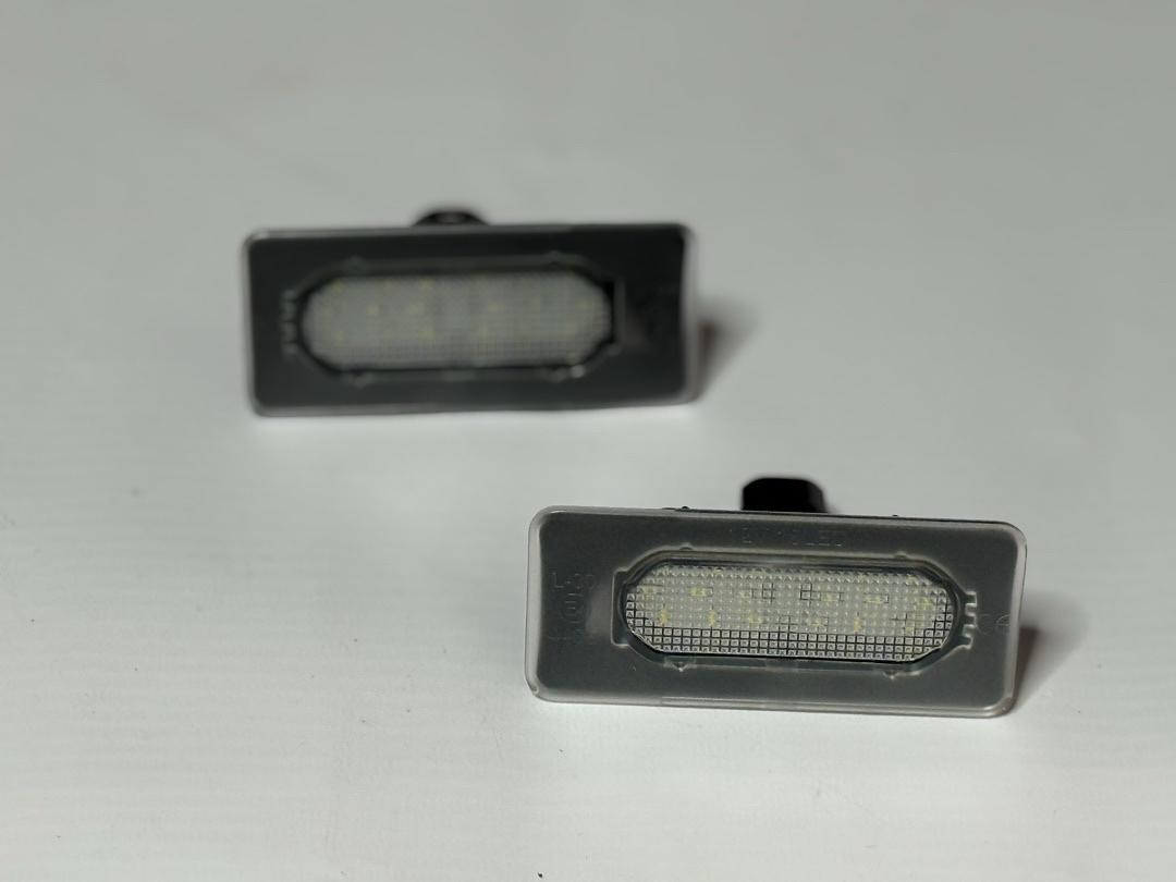 LPL COR14LED VS