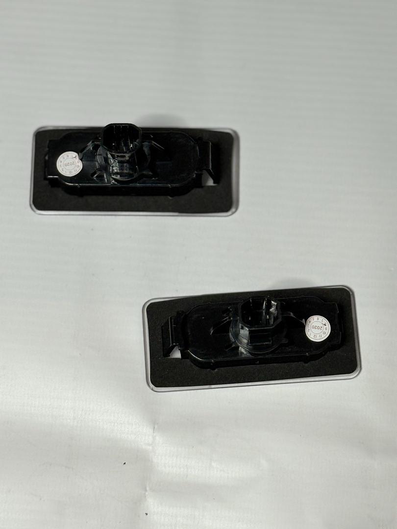 LPL COR14LED VS