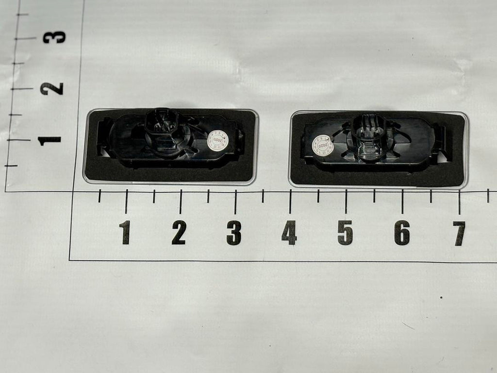 LPL COR14LED VS