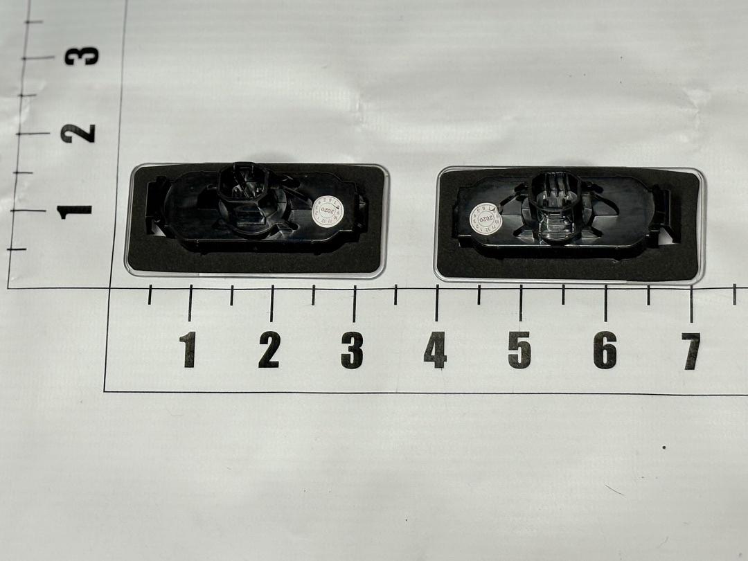 LPL COR14LED VS