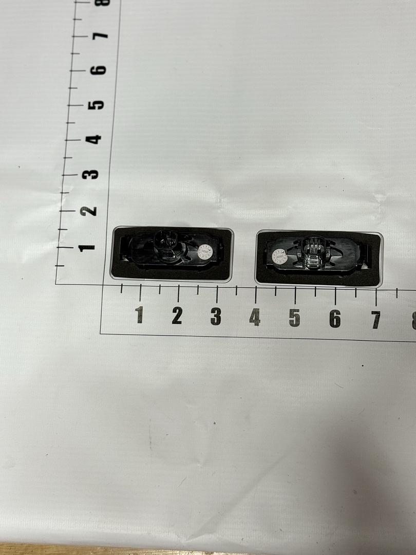 LPL COR14LED VS