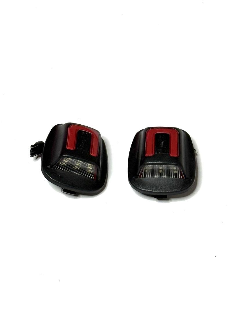 LPL XTE94LED VS