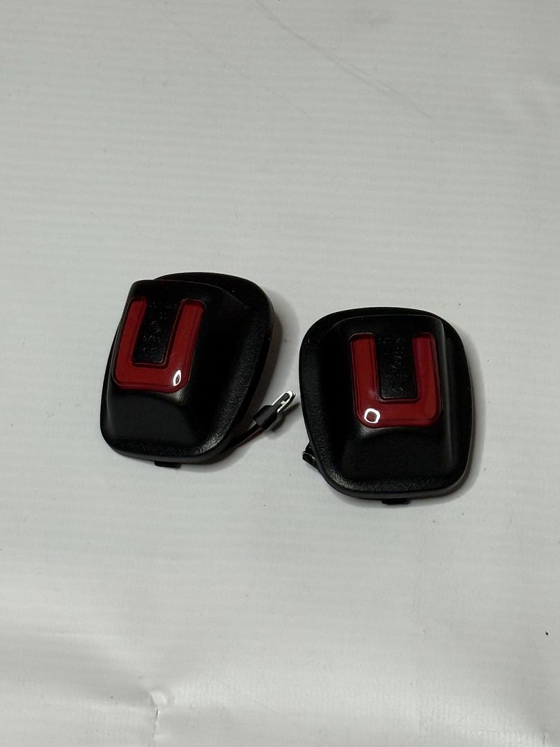 LPL XTE94LED VS
