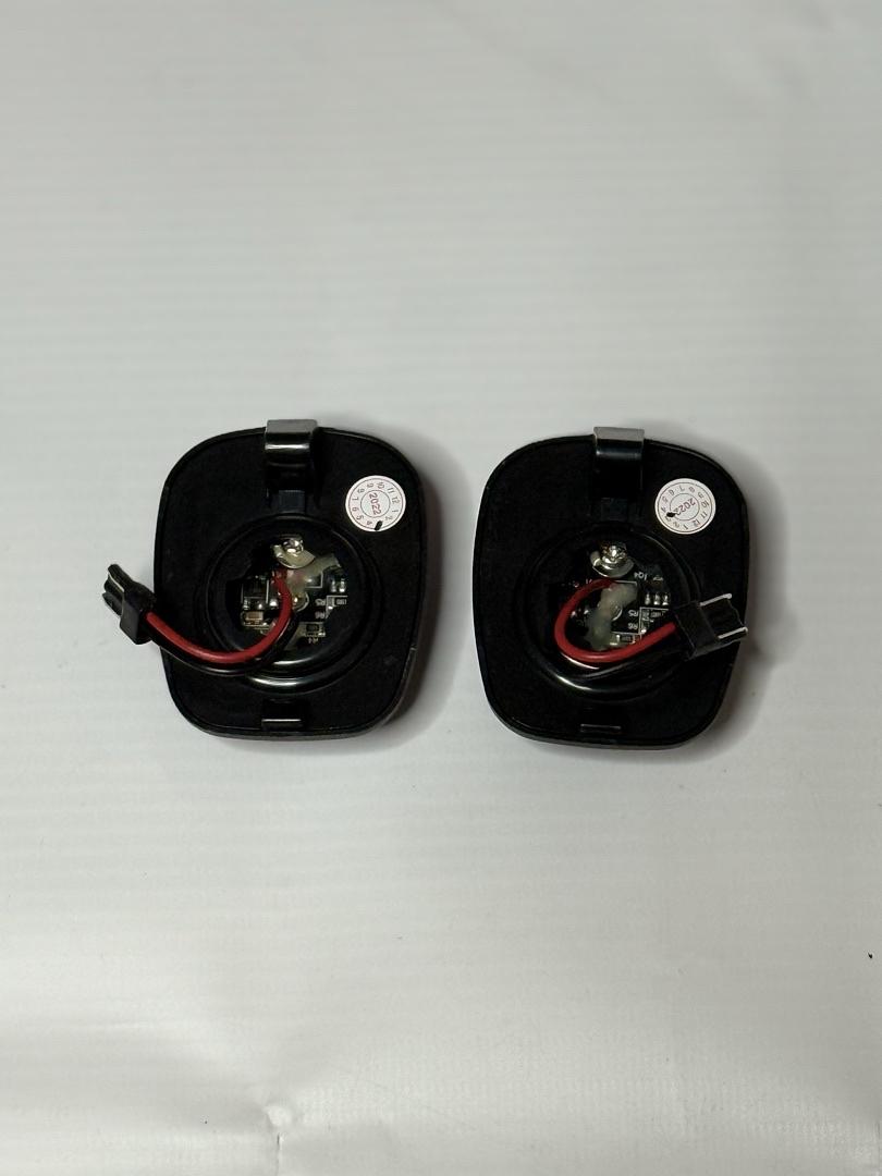 LPL XTE94LED VS