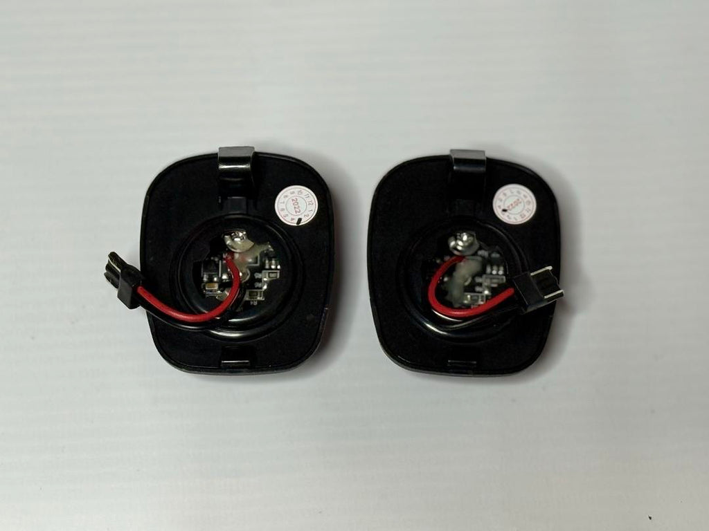LPL XTE94LED VS