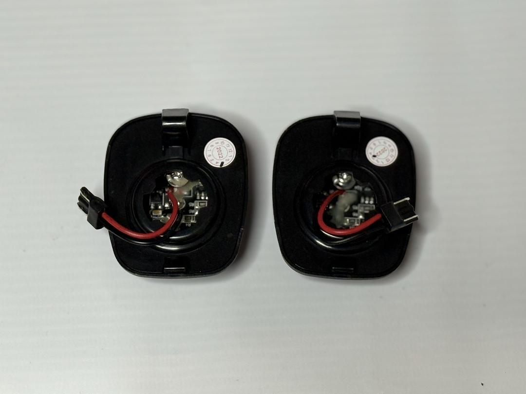LPL XTE94LED VS