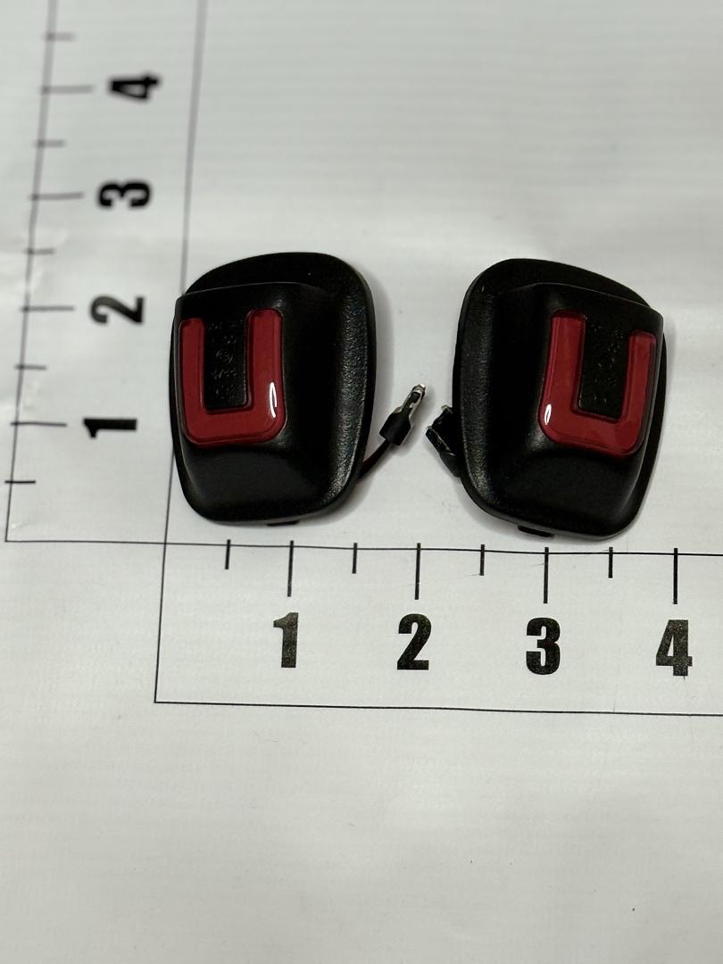 LPL XTE94LED VS
