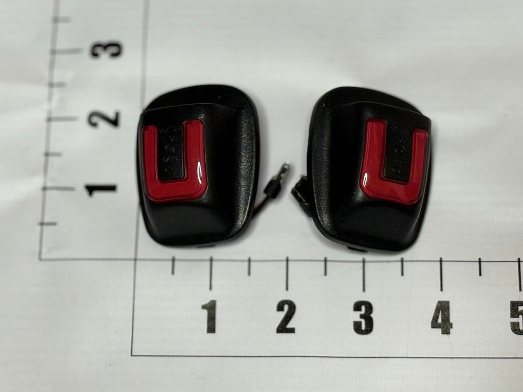 LPL XTE94LED VS