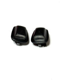 LPL DAK97LED VS