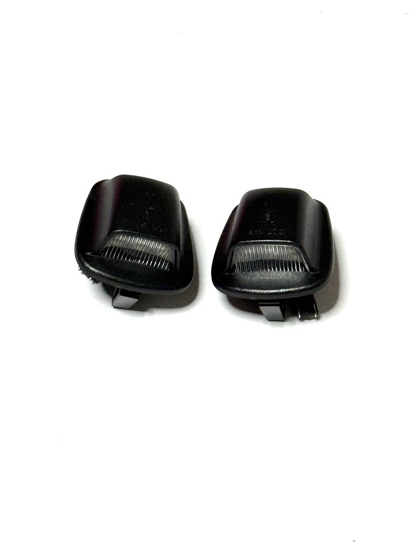 LPL DAK97LED VS
