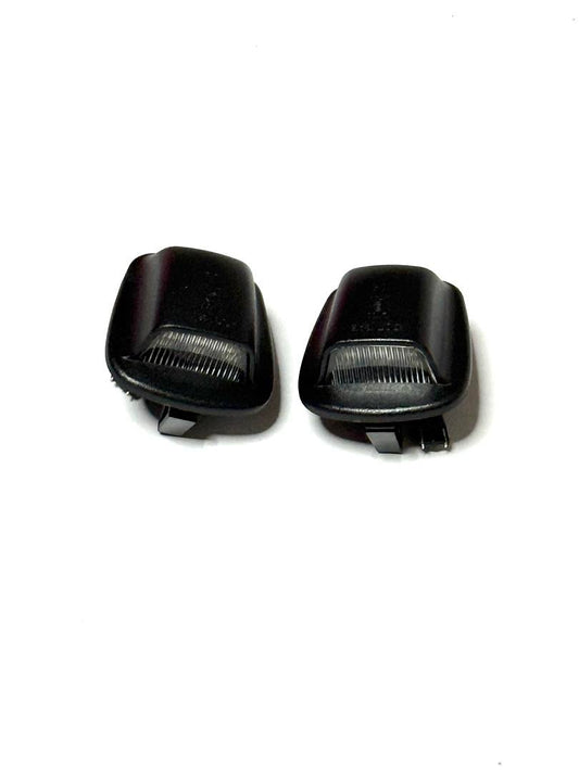 LPL DAK97LED VS