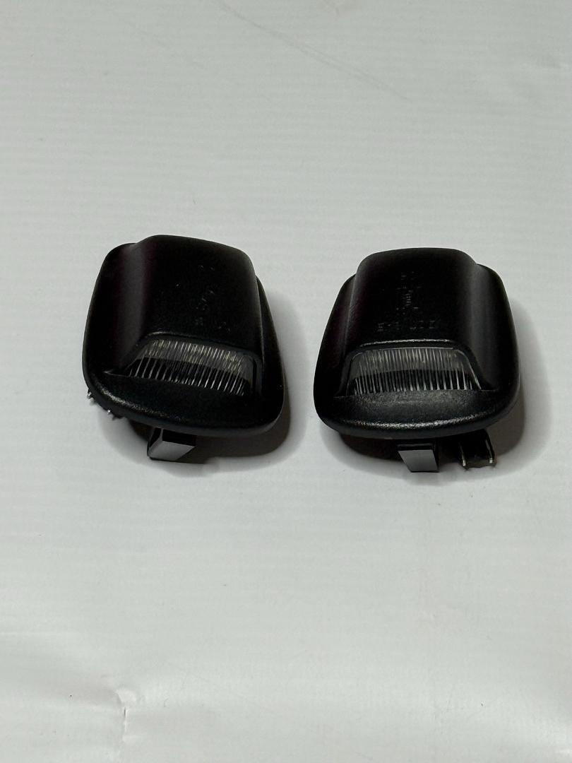 LPL DAK97LED VS