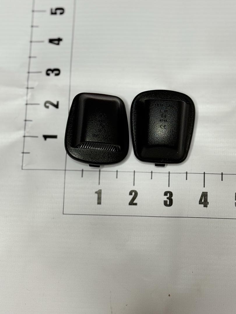 LPL DAK97LED VS