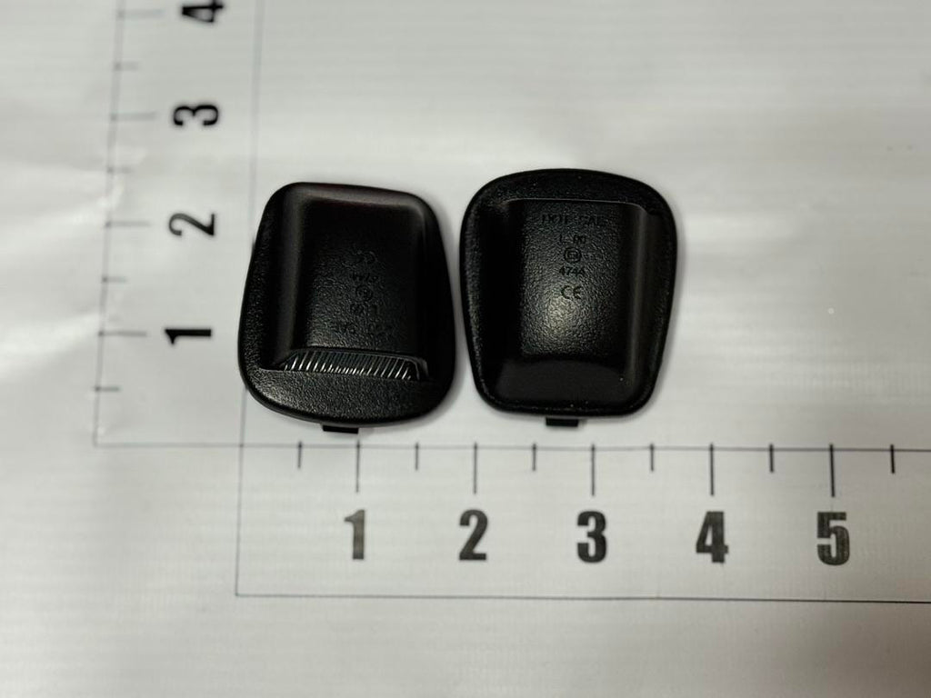 LPL DAK97LED VS