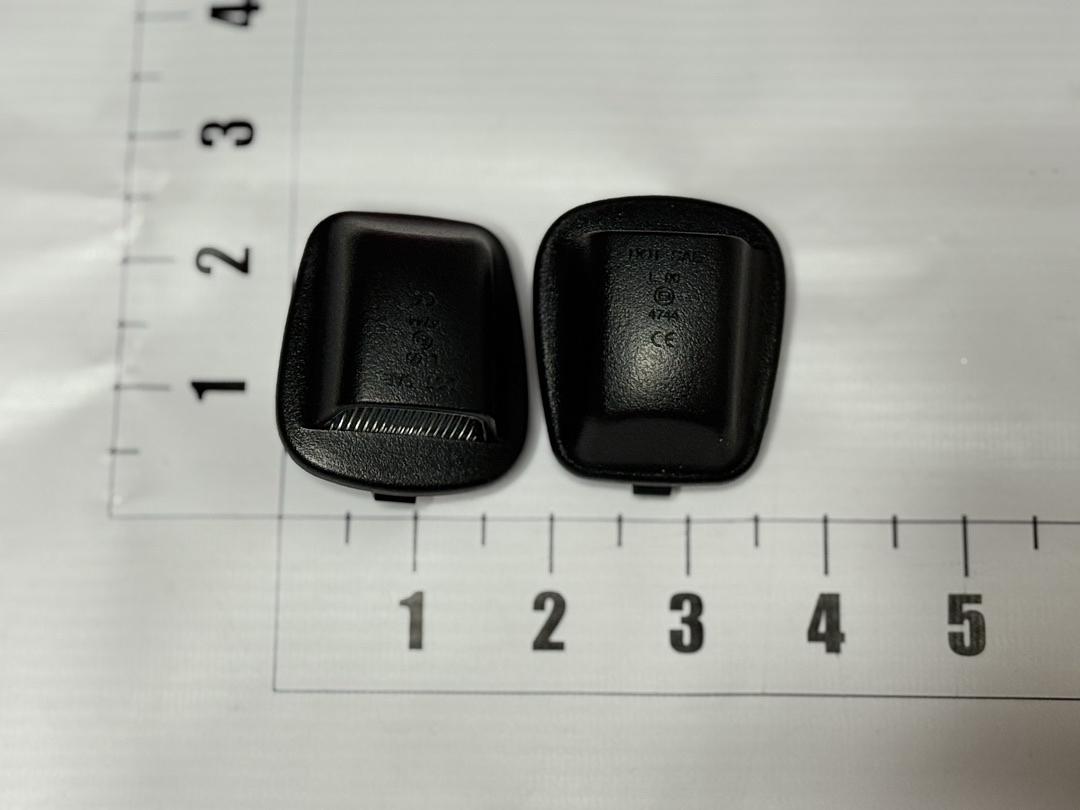 LPL DAK97LED VS
