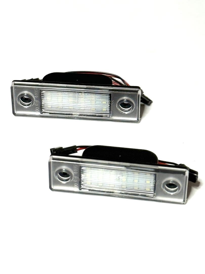 LPL CRU11LED VS