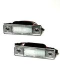 LPL CRU11LED VS