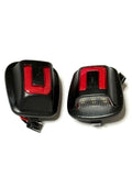 LPL DAK97LED V2 VS