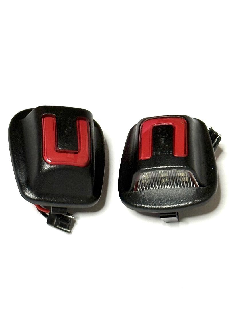 LPL DAK97LED V2 VS