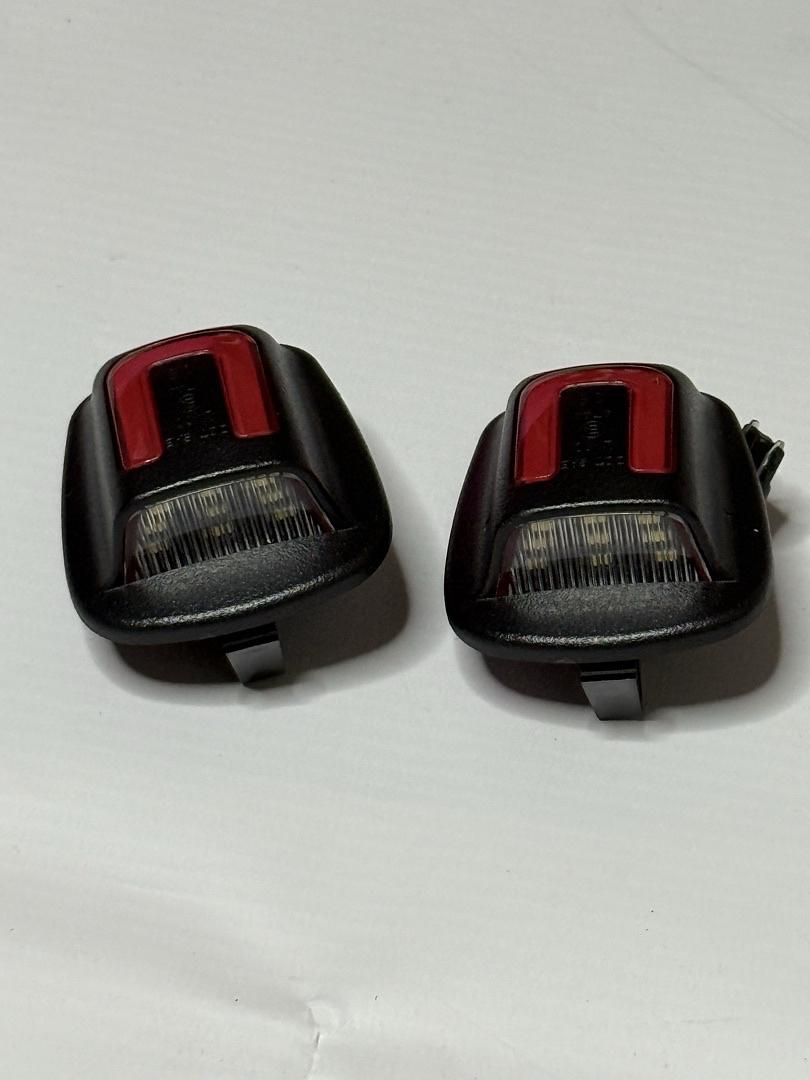 LPL DAK97LED V2 VS