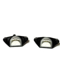 LPL CVT84LED VS