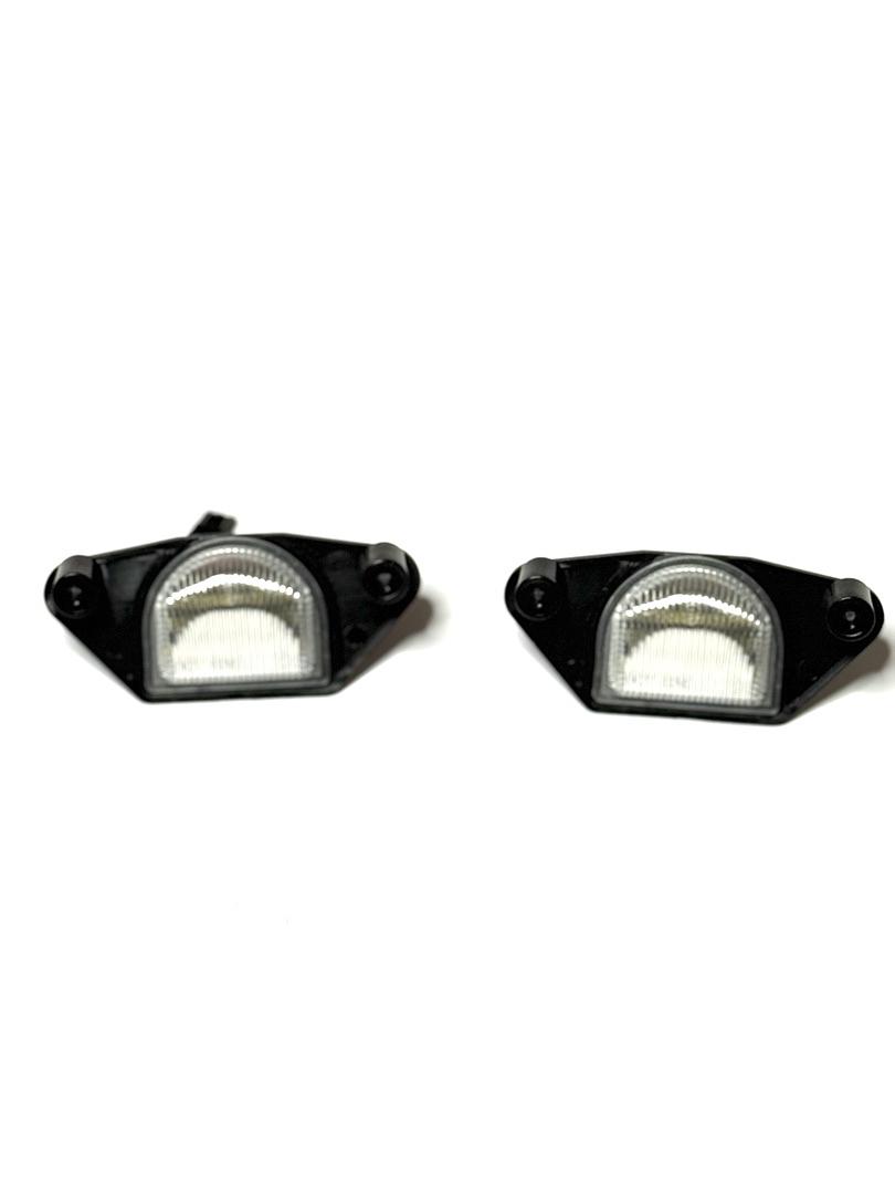 LPL CVT84LED VS