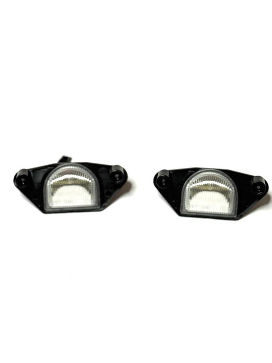 LPL CVT84LED VS
