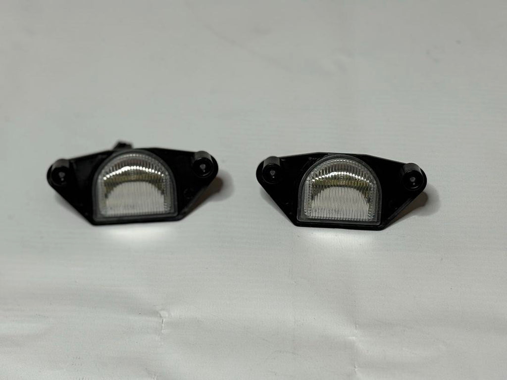 LPL CVT84LED VS