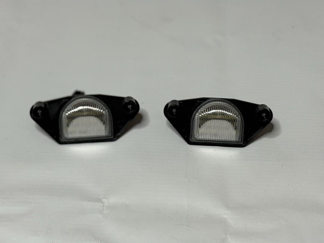 LPL CVT84LED VS