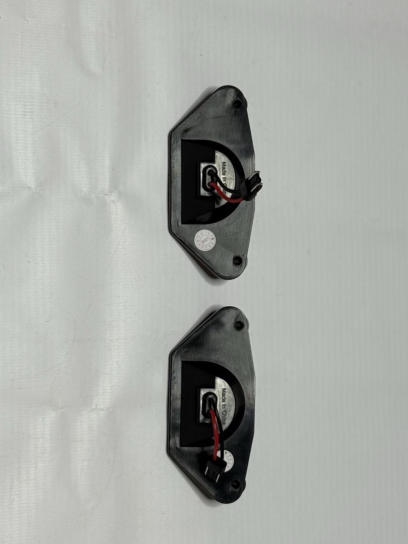 LPL CVT84LED VS
