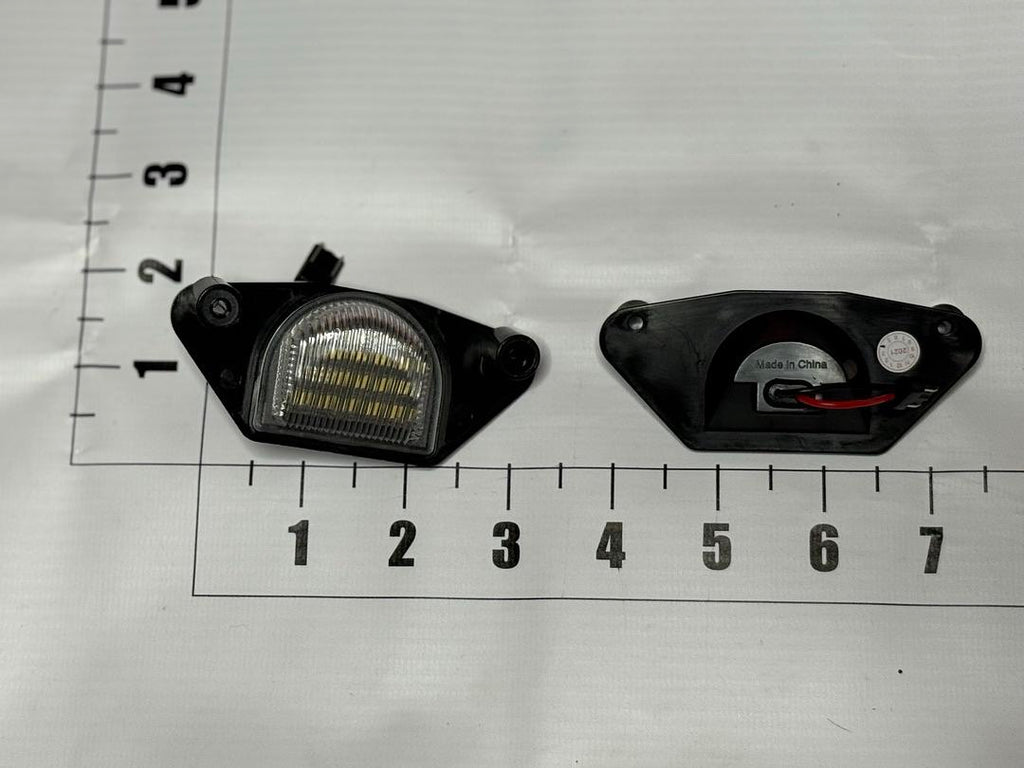 LPL CVT84LED VS