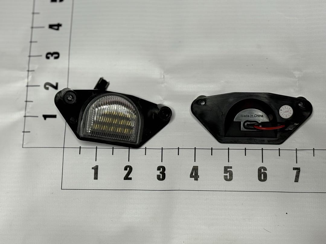 LPL CVT84LED VS