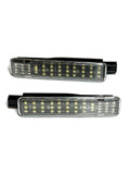 LDL H203LED V2 VS
