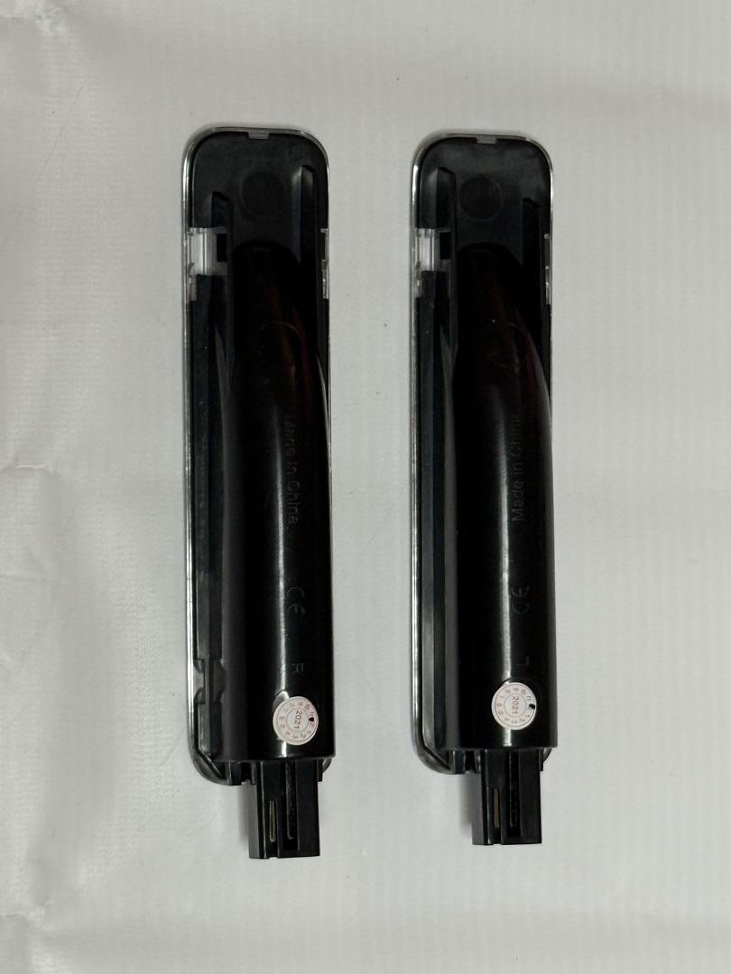 LDL H203LED V2 VS