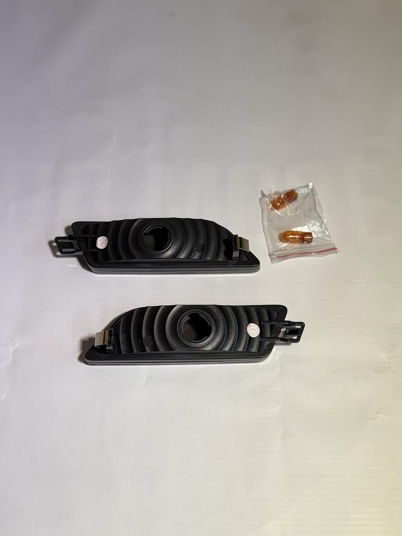 SML MACAN14G VS