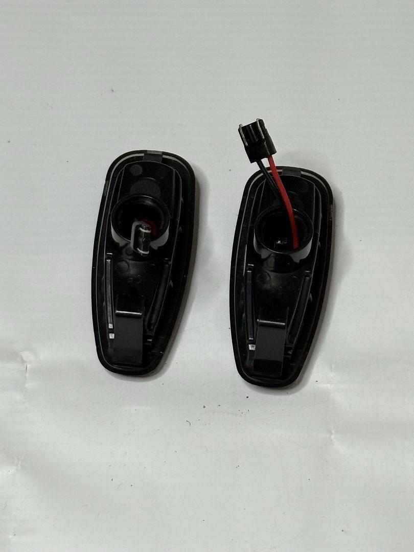 SML I3007GLED SQ VS
