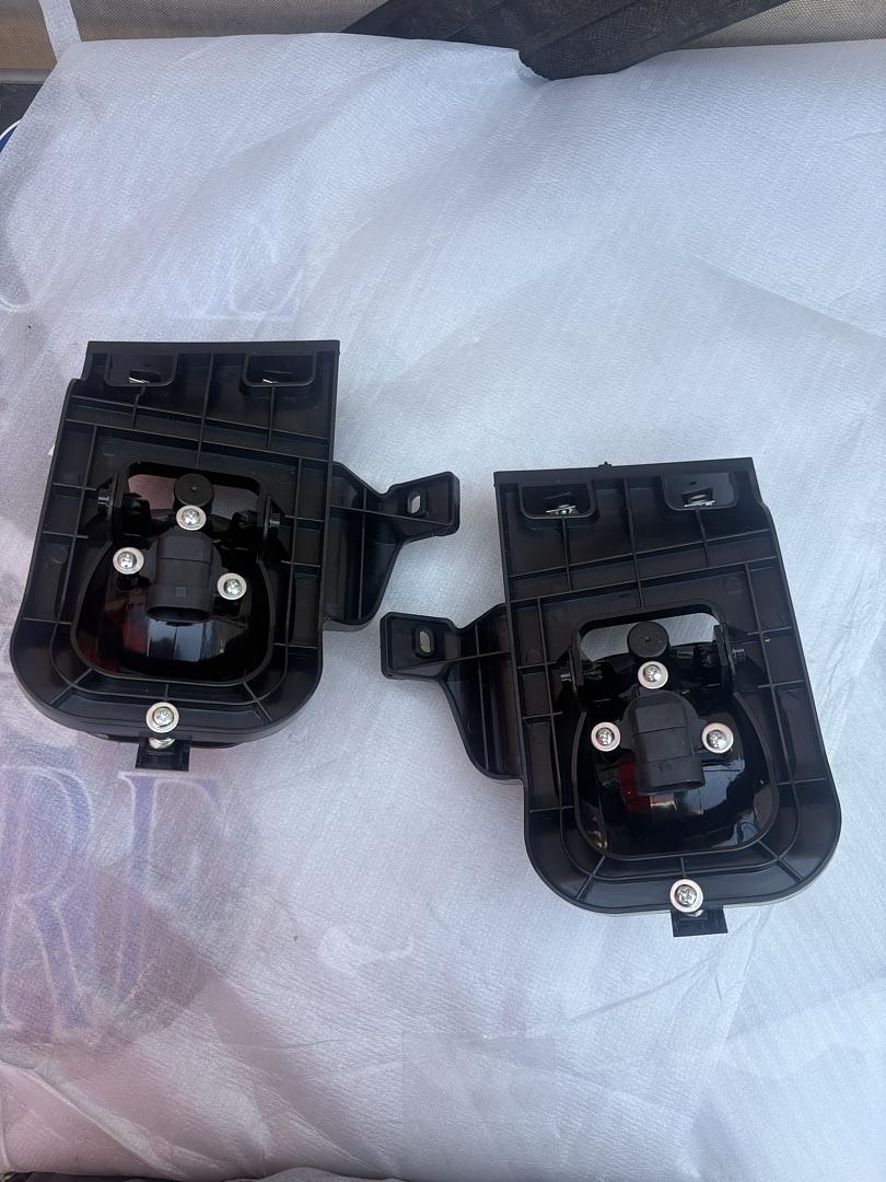 S45Y1T23783