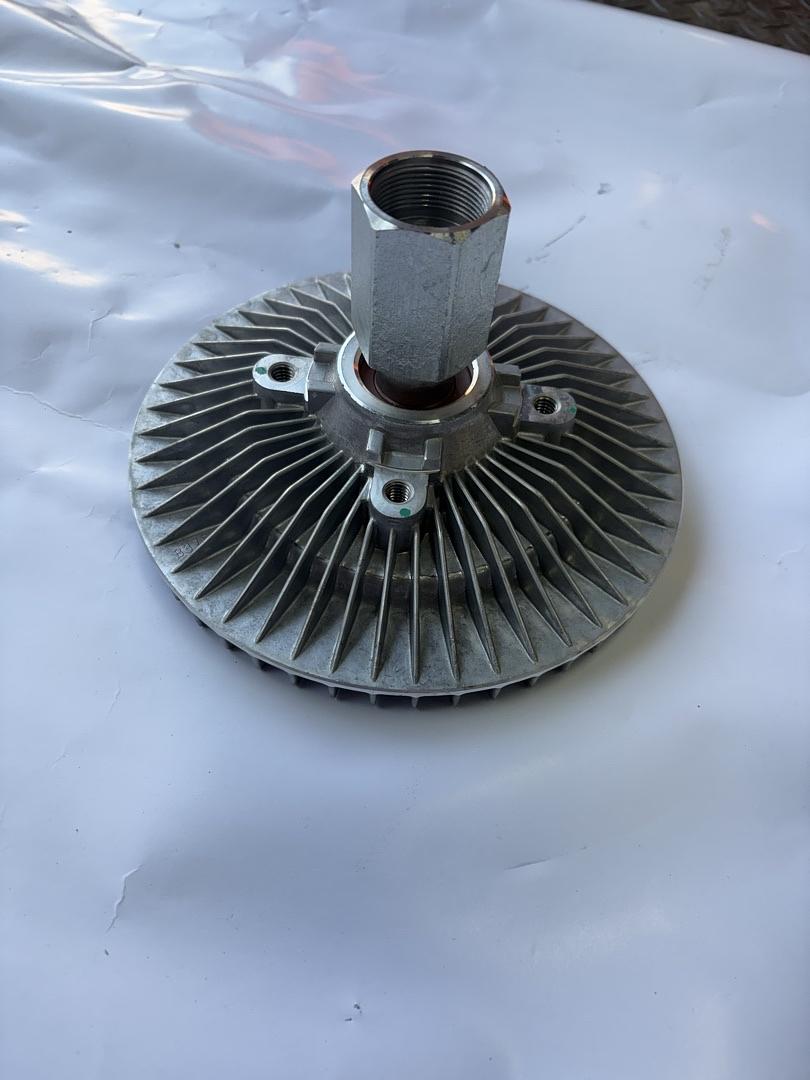 S45Y1T23953